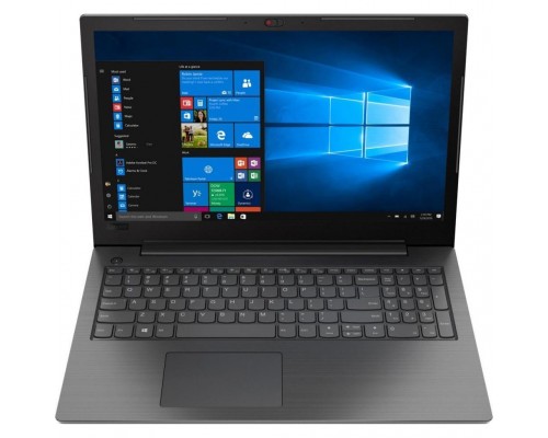 Ноутбук Lenovo V130-15 (81HN00M0RA)