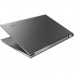 Ноутбук Lenovo Yoga C930-13 (81C400Q7RA)