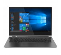 Ноутбук Lenovo Yoga C930-13 (81C400Q7RA)