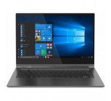 Ноутбук Lenovo Yoga C930-13 (81C400Q7RA)