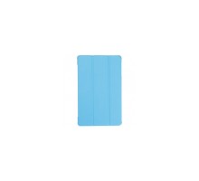 Чохол до планшета BeCover Smart Case для Lenovo Tab E7 TB-7104F Blue (703216)