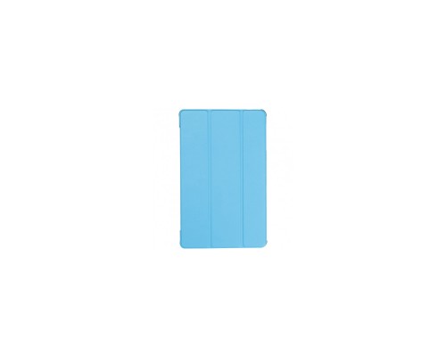 Чохол до планшета BeCover Smart Case для Lenovo Tab E7 TB-7104F Blue (703216)