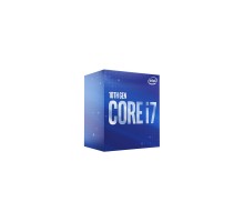 Процесор INTEL Core™ i7 10700K (BX8070110700K)