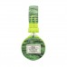 Навушники Trust Fyber On-Ear Mic Sports Green (22646)