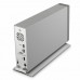 Зовнішній жорсткий диск 3.5" 8TB LaCie (STFY8000400)