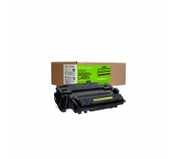 Картридж Patron HP 55X (CE255X) Green Label (PN-55XGL)