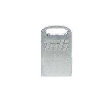 USB флеш накопичувач Patriot 16GB Tab USB 3.0 (PSF16GTAB3USB)