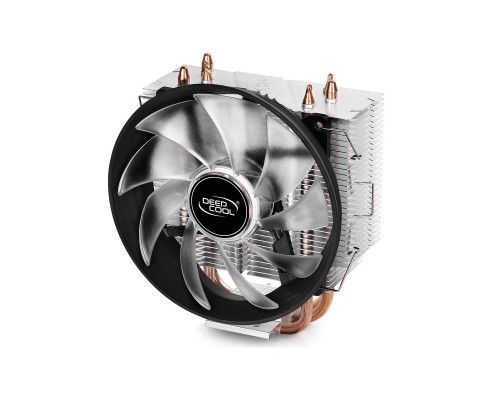 Кулер до процесора Deepcool GAMMAXX 300R