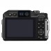 Цифровий фотоапарат Panasonic LUMIX DC-FT7EE-A Blue (DC-FT7EE-A)