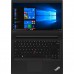 Ноутбук Lenovo ThinkPad E490 (20N8000TRT)