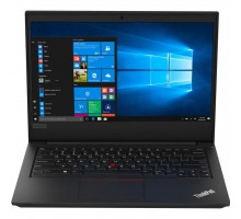 Ноутбук Lenovo ThinkPad E490 (20N8000TRT)