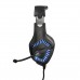 Навушники Trust GXT 460 Varzz Illuminated Multiplatform Gaming Headset BLACK (23380)