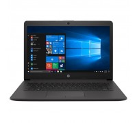 Ноутбук HP 240 G7 (6EC22EA)
