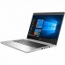 Ноутбук HP Probook 440 G7 (8VU45EA)