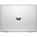 Ноутбук HP Probook 440 G7 (8VU45EA)