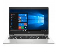 Ноутбук HP Probook 440 G7 (8VU45EA)