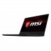 Ноутбук MSI GE75-10SGS (GE7510SGS-449UA)