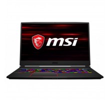 Ноутбук MSI GE75-10SGS (GE7510SGS-449UA)