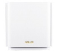 Точка доступа Wi-Fi ASUS XT8-1PK-WHITE