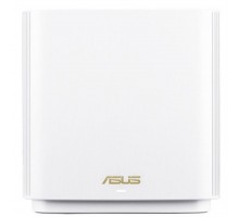 Точка доступу Wi-Fi ASUS XT8-1PK-WHITE