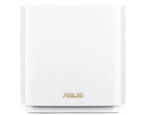 Точка доступу Wi-Fi ASUS XT8-1PK-WHITE