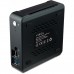 Компьютер Vinga Mini PC V600 (V6008145U.8256)