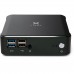 Компьютер Vinga Mini PC V600 (V6008145U.8256)