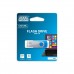 USB флеш накопитель Goodram 16GB UTS3 Blue USB 2.0 (UTS2_0160B0R11)