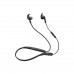 Навушники Jabra Evolve 65e MS Stereo Black (6599-623-109)