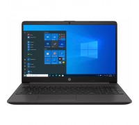 Ноутбук HP 255 G8 (3A5Y6EA)