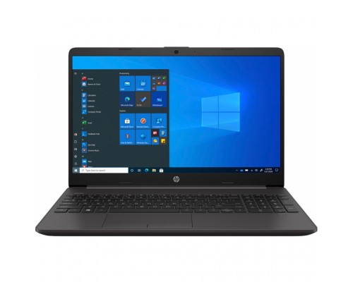 Ноутбук HP 255 G8 (3A5Y6EA)