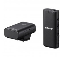 Микрофон Sony ECM-W2BT (ECMW2BT.CE7)