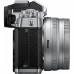 Цифровой фотоаппарат Nikon Z fc + 16-50 VR Kit (VOA090K002)