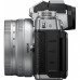 Цифровой фотоаппарат Nikon Z fc + 16-50 VR Kit (VOA090K002)