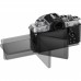 Цифровой фотоаппарат Nikon Z fc + 16-50 VR Kit (VOA090K002)