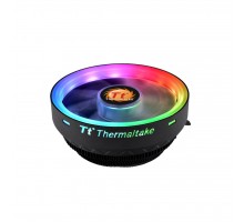 Кулер до процесора ThermalTake UX100 (CL-P064-AL12SWA)