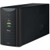 Пристрій безперебійного живлення Trust UPS Oxxtron 1000VA UPS (17680_TRUST)