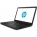 Ноутбук HP 15-db0226ur (4MV87EA)