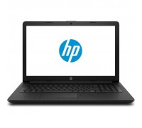 Ноутбук HP 15-db0226ur (4MV87EA)