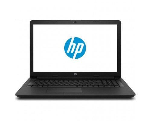 Ноутбук HP 15-db0226ur (4MV87EA)