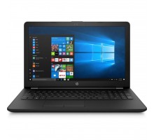 Ноутбук HP 15-bs165ur (4UK91EA)