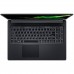 Ноутбук Acer Aspire 5 A515-54G (NX.HN0EU.00M)