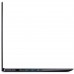 Ноутбук Acer Aspire 5 A515-54G (NX.HN0EU.00M)