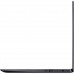 Ноутбук Acer Aspire 5 A515-54G (NX.HN0EU.00M)