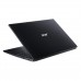 Ноутбук Acer Aspire 5 A515-54G (NX.HN0EU.00M)