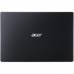 Ноутбук Acer Aspire 5 A515-54G (NX.HN0EU.00M)