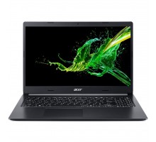 Ноутбук Acer Aspire 5 A515-54G (NX.HN0EU.00M)