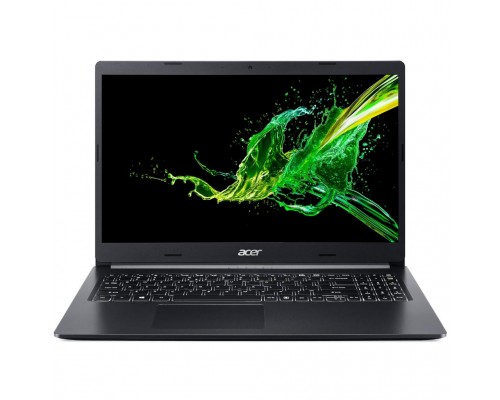 Ноутбук Acer Aspire 5 A515-54G (NX.HN0EU.00M)