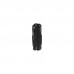 Мультитул Leatherman Charge Plus Black, синтетич. чехол, карт. кор., метрич. биты (832601)