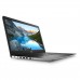 Ноутбук Dell Inspiron 3793 (I3758S2DDW-70S)